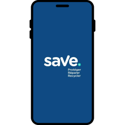 Mi 10 Lite 5G
