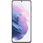 Galaxy S21 Plus 5G