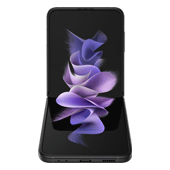 Galaxy Z Flip 3