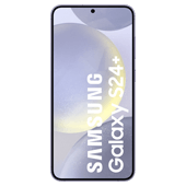 Galaxy S24+