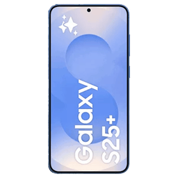 Galaxy S25 Plus