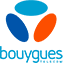 Bouygues