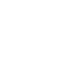 Droits d'entrée
