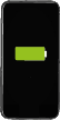 Batterie