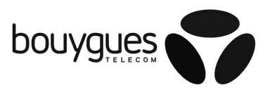 Bouygues Telecom