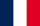 flagFR
