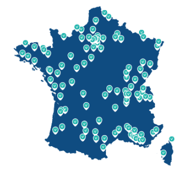 Notre Expertise