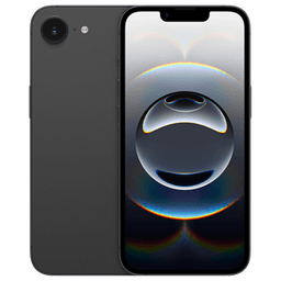 IPHONE 16E