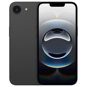 IPHONE 16E
