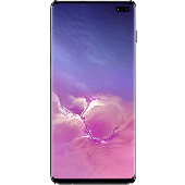 GALAXY S10+