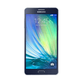 GALAXY A7