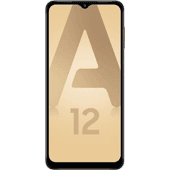 GALAXY A12