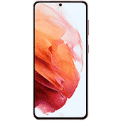 GALAXY S21 5G
