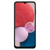 GALAXY A13 4G