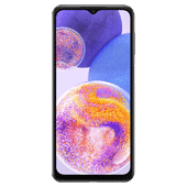 GALAXY A23 5G