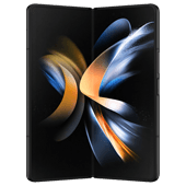GALAXY Z FOLD4