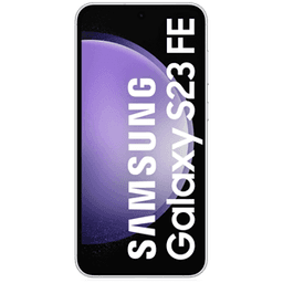 GALAXY S23 FE