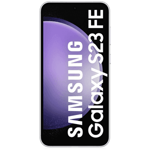 GALAXY S23 FE