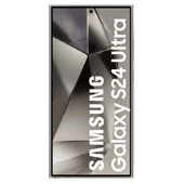 GALAXY S24 ULTRA