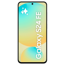 GALAXY S24 FE
