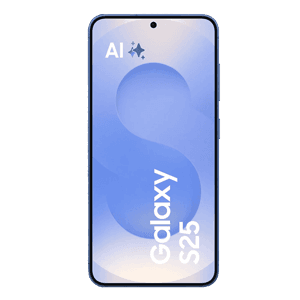 GALAXY S25