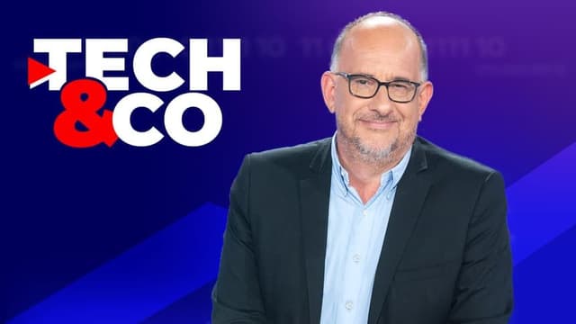 BFM-Tech-and-Co.jpg