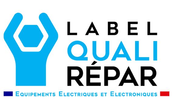 CP-QualiRepar.png
