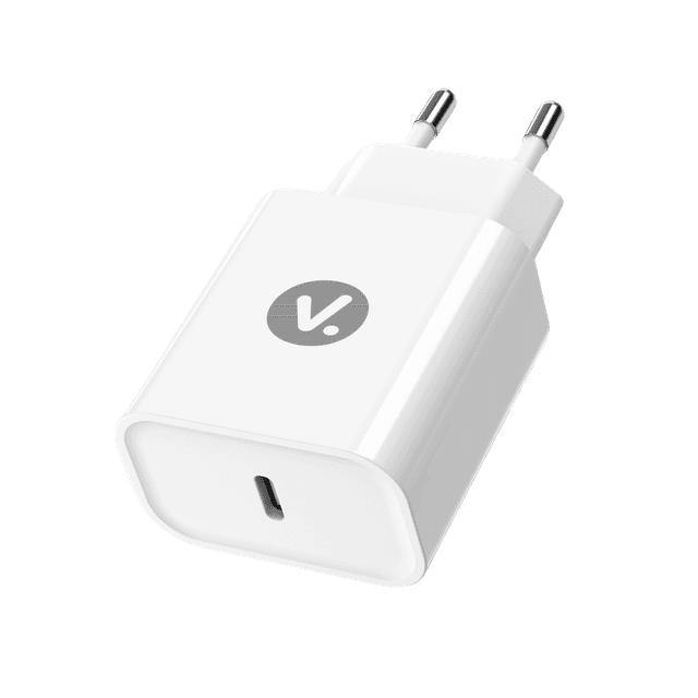 Chargeur Save