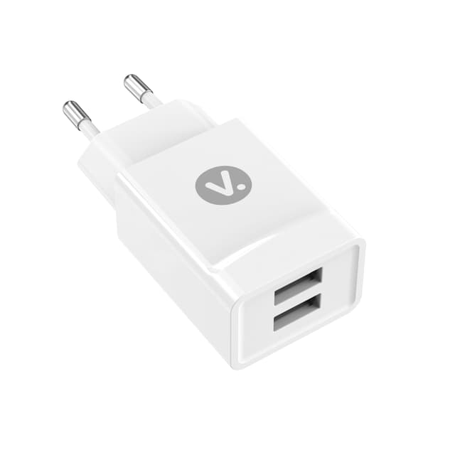 Chargeur Save
