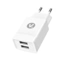 Chargeur 2 ports-2.jpg
