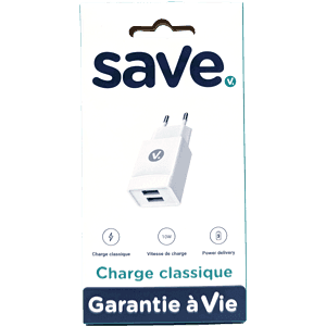 Chargeur-2ports.png