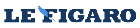 Le figaro .png