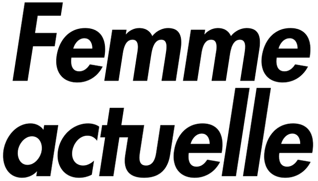 Logo Femme actuelle.png