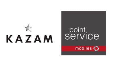 PSM_Kazam-1-400x230.jpg