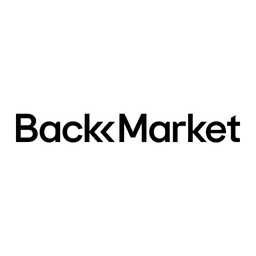 Back Market