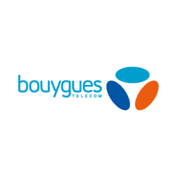 Bouygues