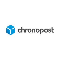 Chronopost