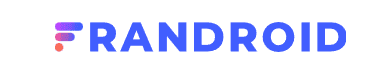 frandroid .png