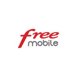 Free Mobile
