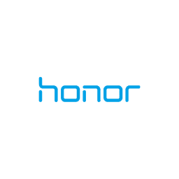 Honor