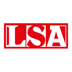 lsa-france-vector-logo-small.png