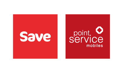 partenariat-psm-et-save.png