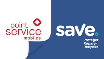 psm-devient-save.png