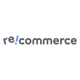 re!commerce