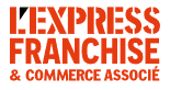 rxpress franchise .png