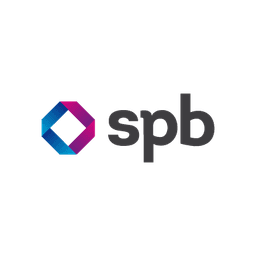 Spb