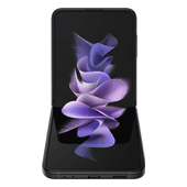 Galaxy Z Flip 3