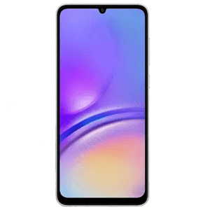 Galaxy A05