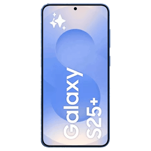 Galaxy S25 Plus
