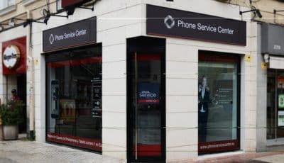 Tienda-Phone-Service-Center-R-Dominicana-1-400x230.jpg